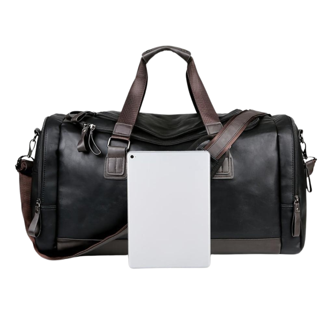 Deianira | Classic Tote Bag
