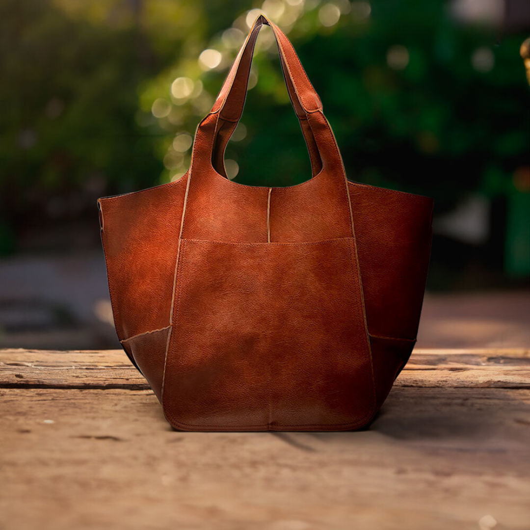 Babette | Elegant Bag