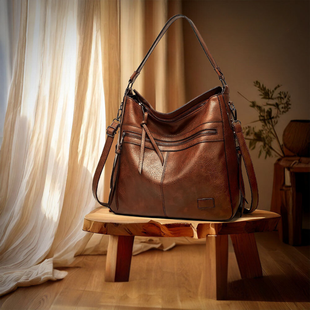 Damira | Elegant Bag