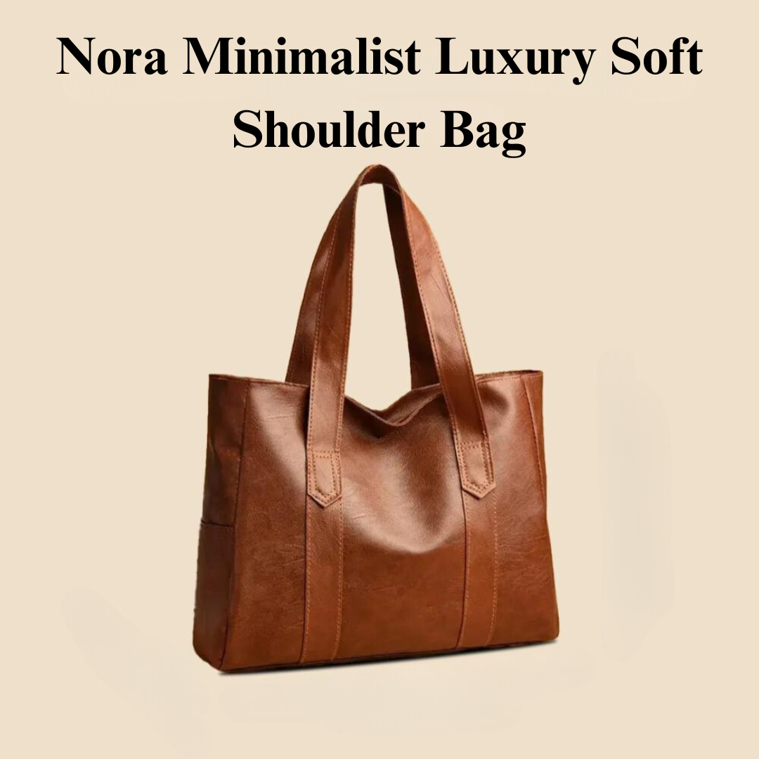 Bonaventure | Chic Bag