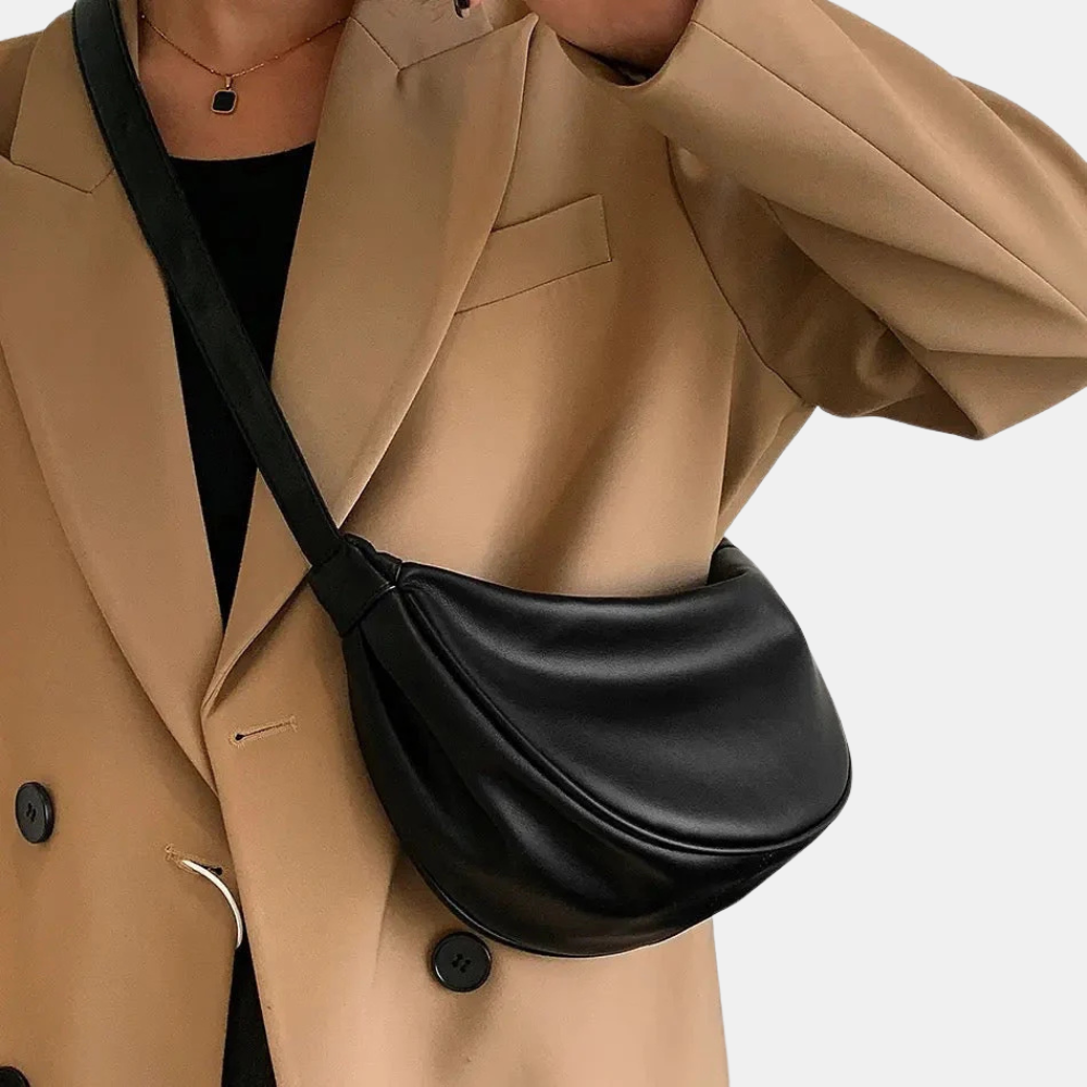 Guendoline | Classic Handbag
