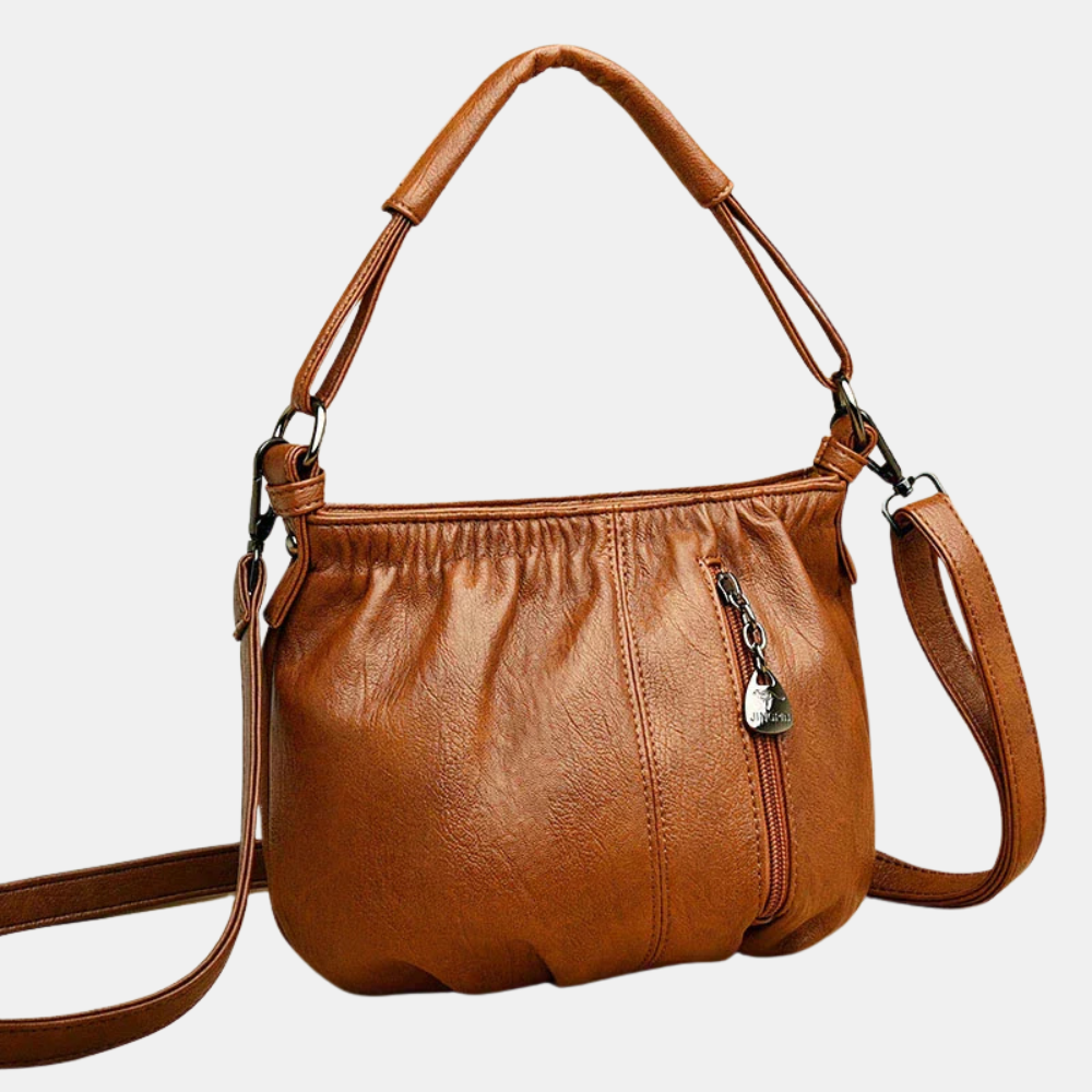 Dymphna | Timeless Bag