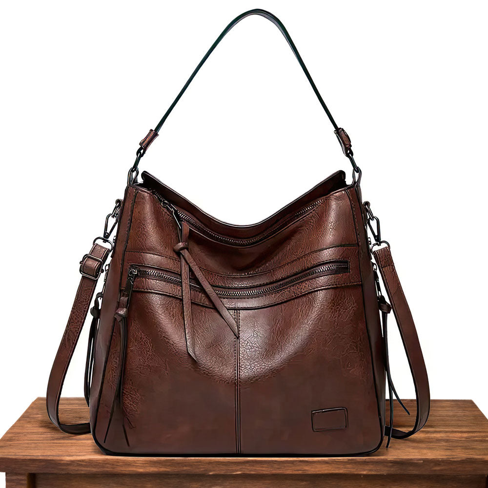 Damira | Elegant Bag
