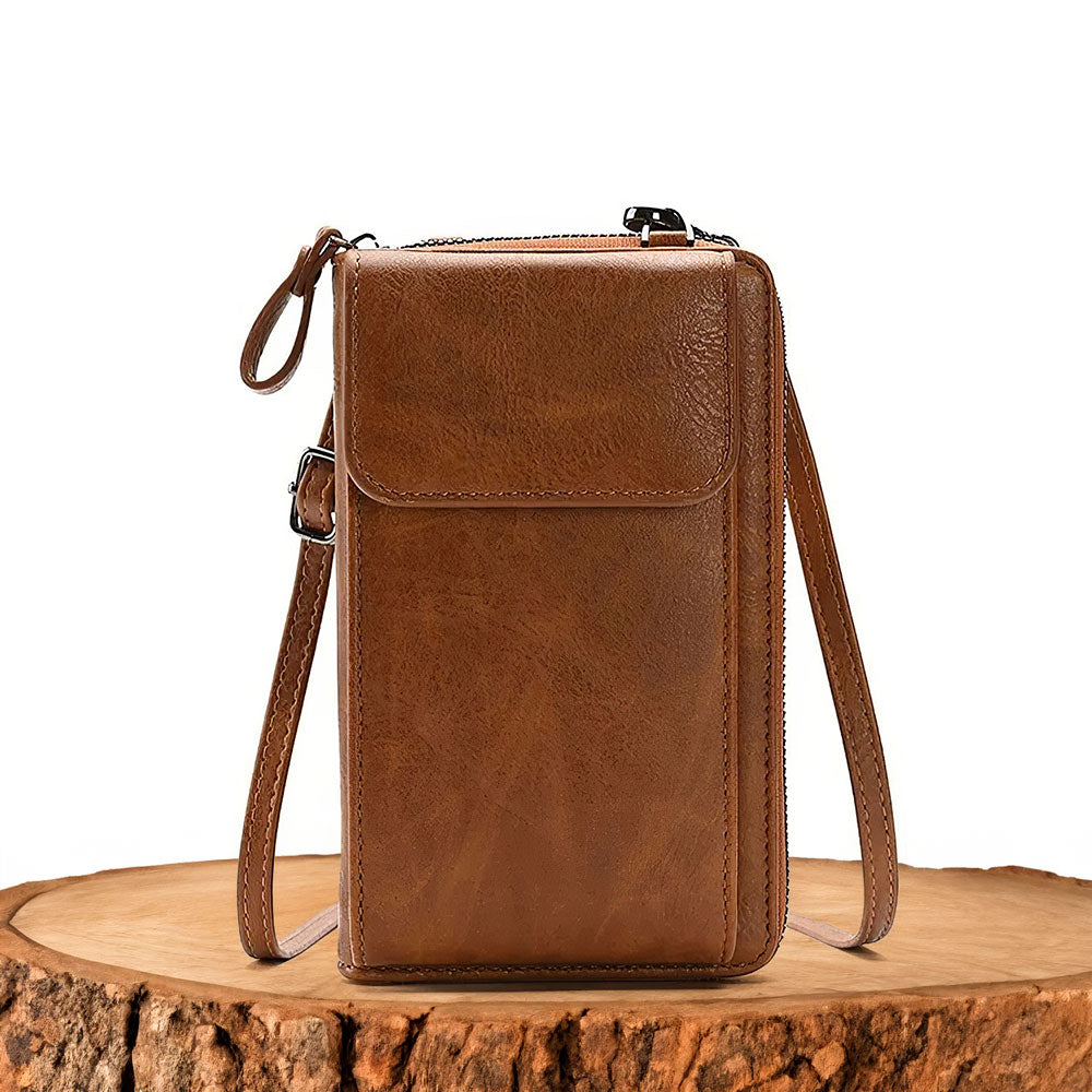 Auralia | Chic Handbag