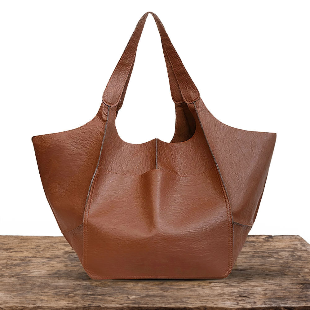Babette | Elegant Bag
