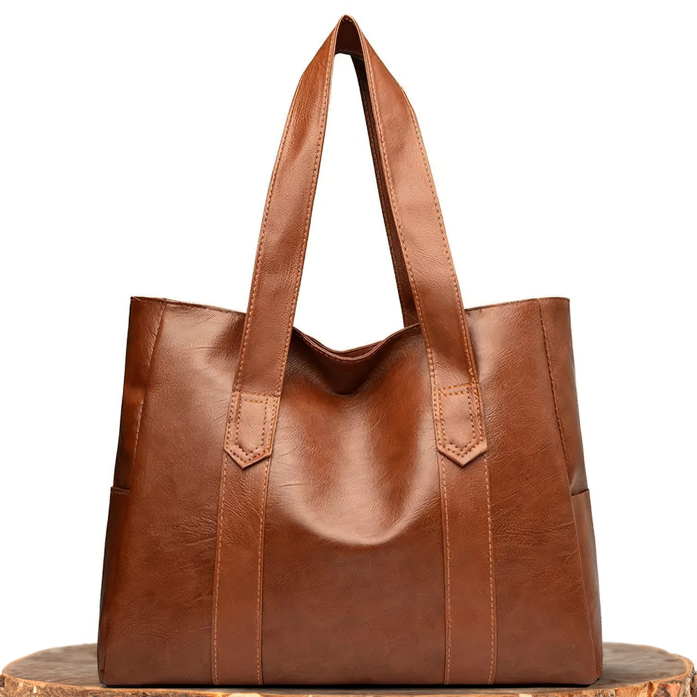 Cesaria | Classic Bag