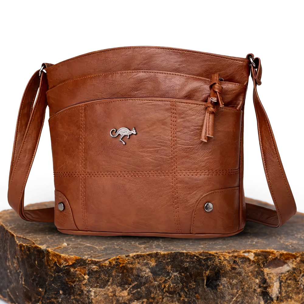 Blandine | Elegant Bag