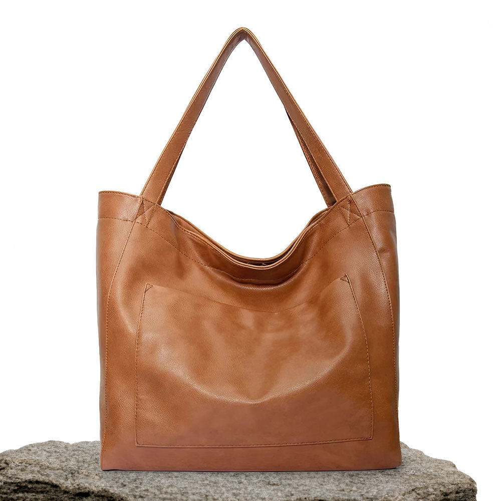 Clotilda | Elegant Shoulder Bag