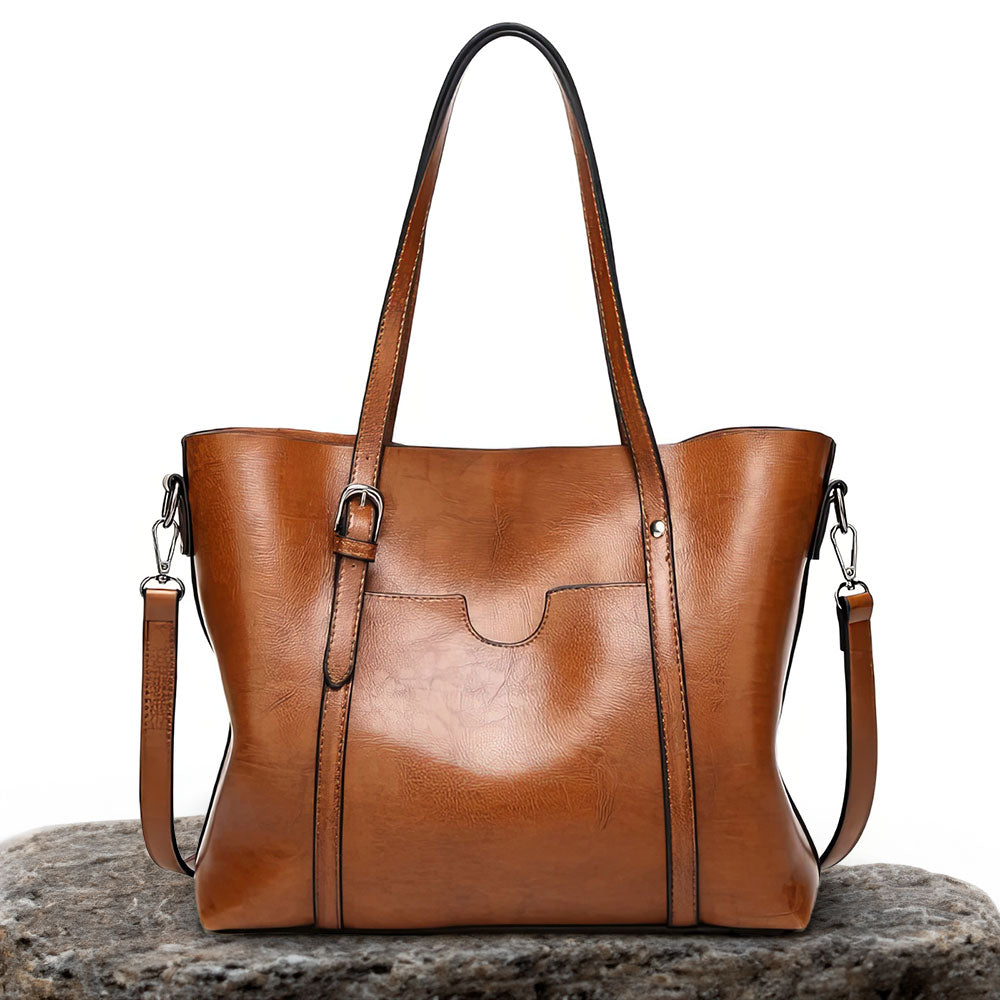Dextra | Elegant Handbag