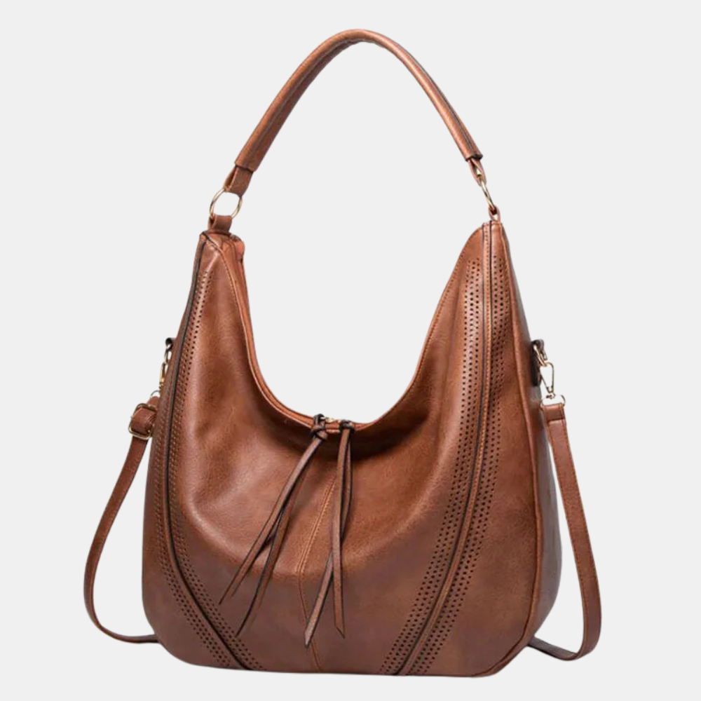 Iliana | Premium Handbag