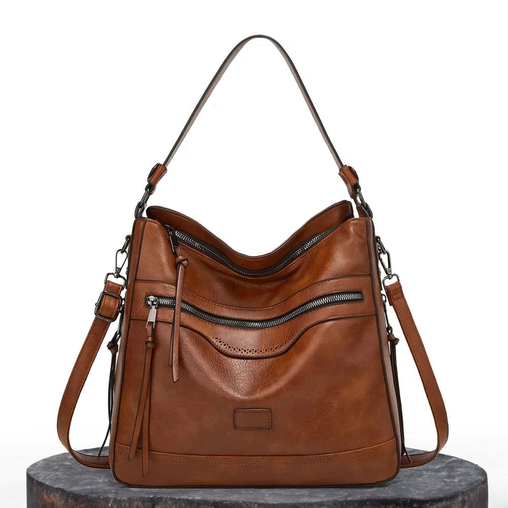 Bertina | Chic Crossbody Bag