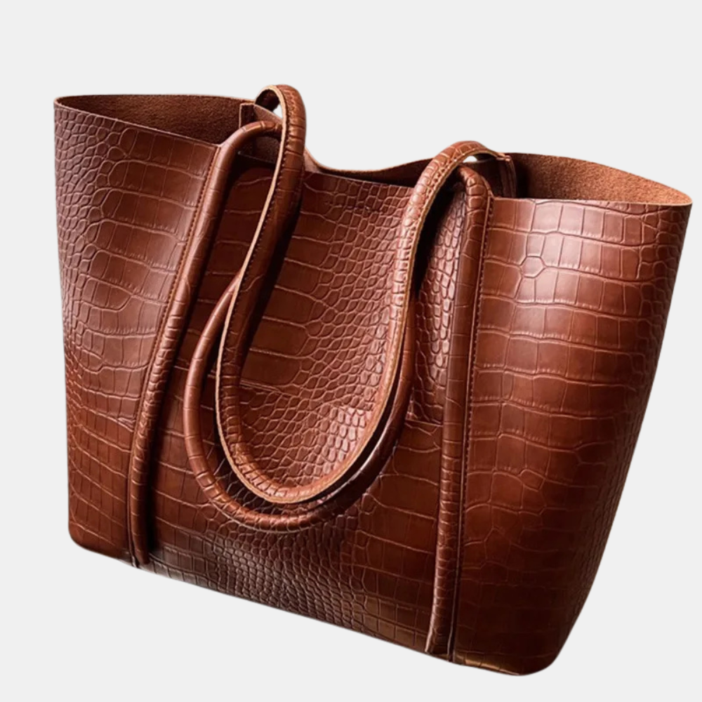 Golda | Stylish Shoulder Bag