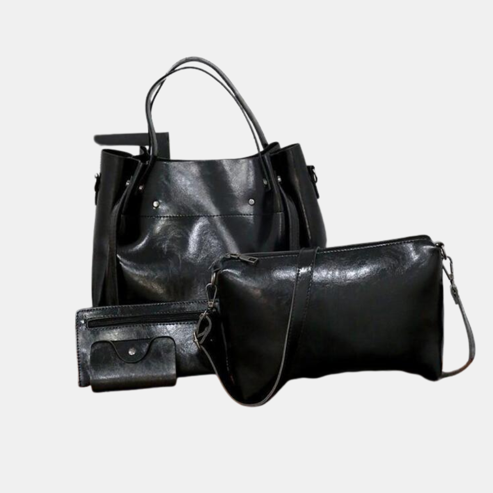 Elisabetta | Stylish Bag