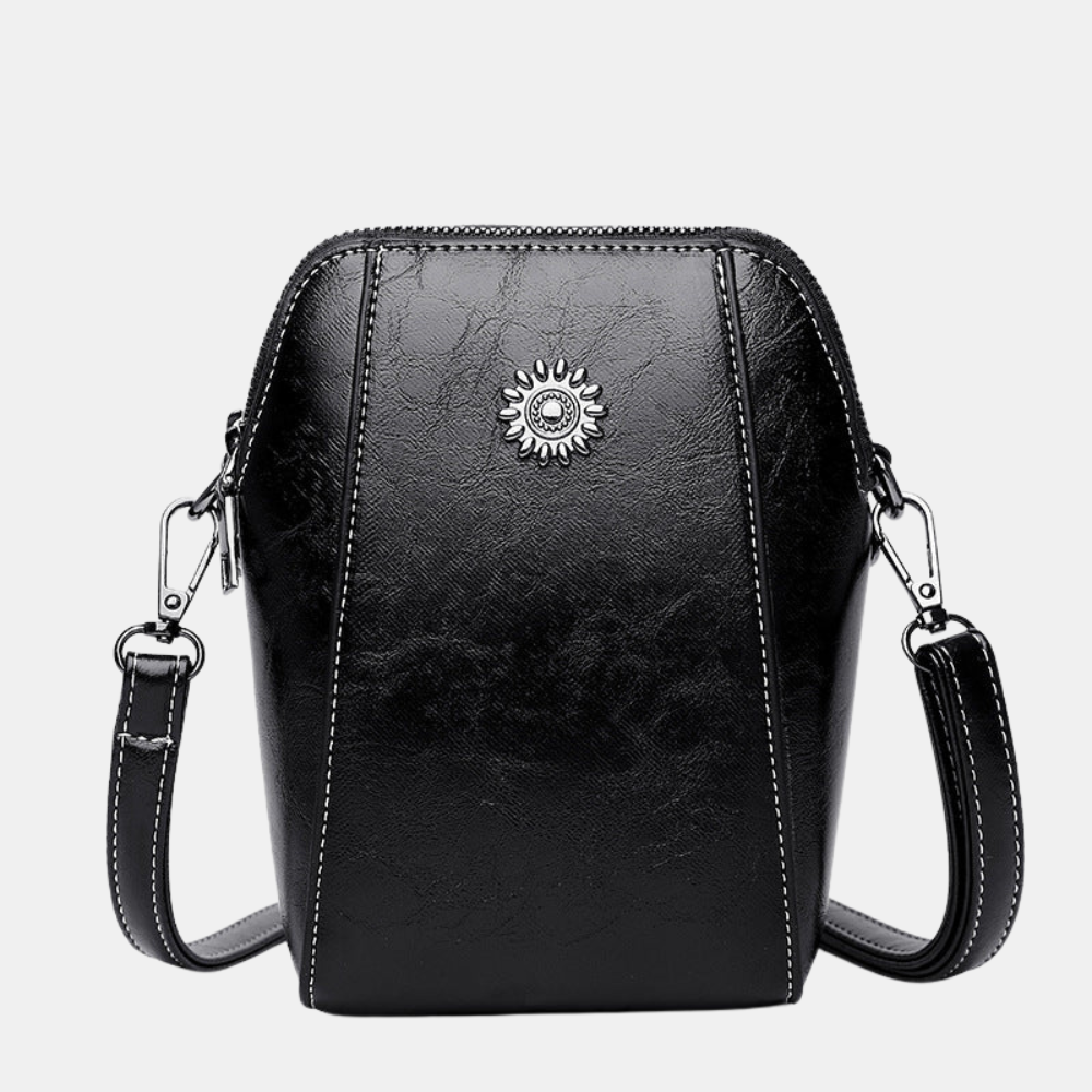 Edelina | Chic Mini Handbag