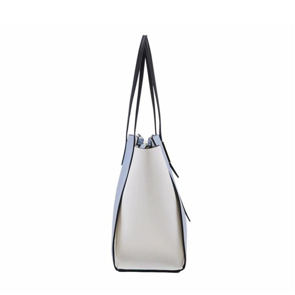 Corisande | Stylish Tote Bag Set