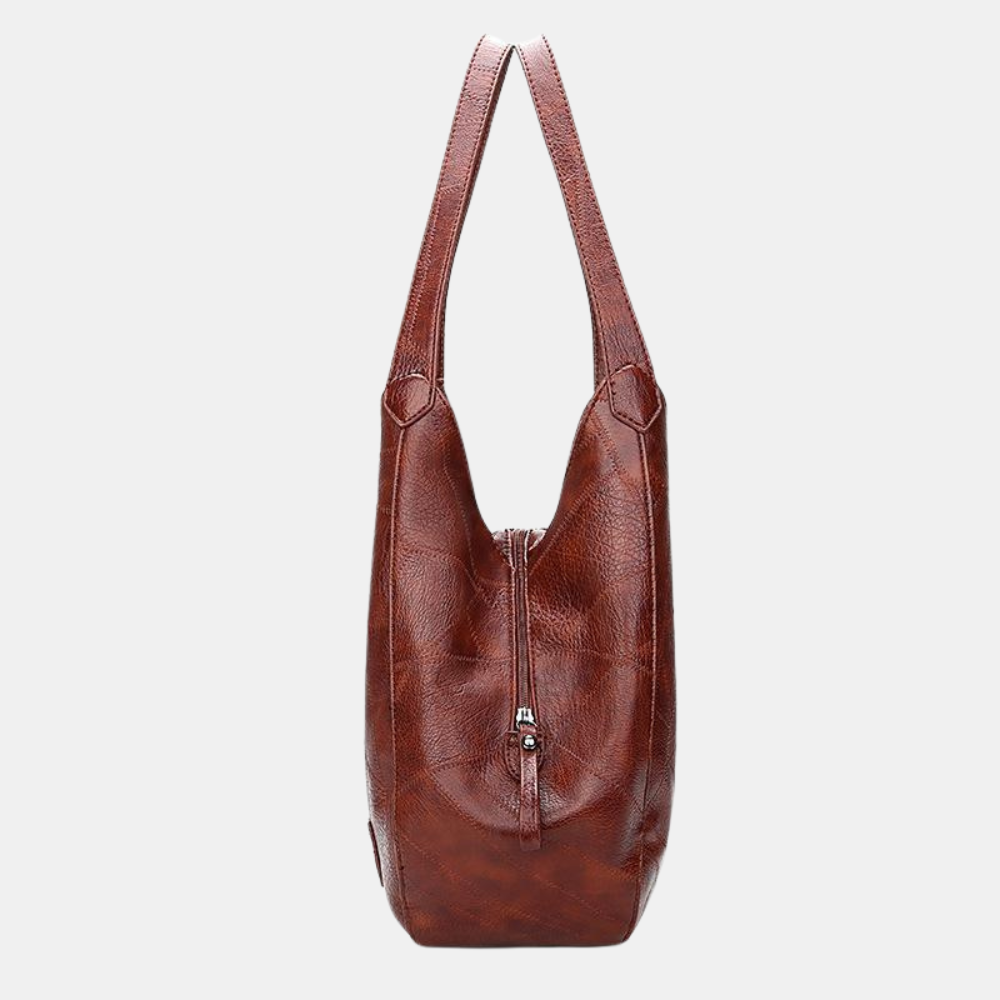 Davinia | Elegant Vintage Bag