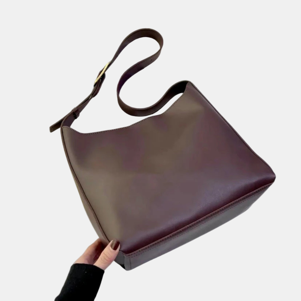 Hestia | Chic Shoulder Bag