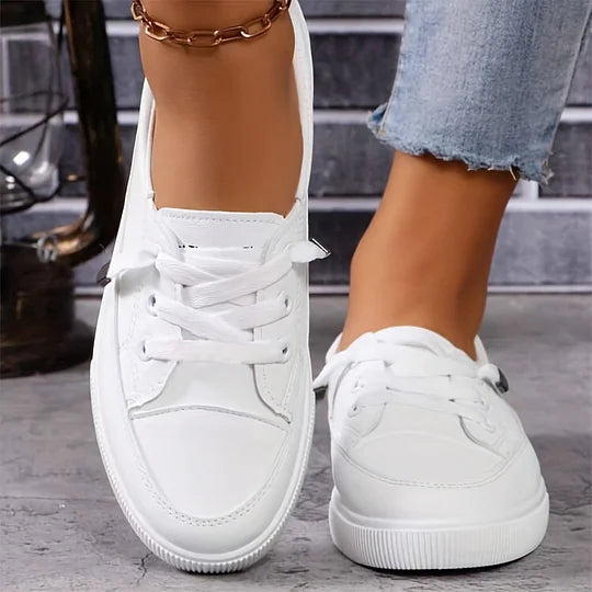 Annunziata | Classic Stylish Shoes