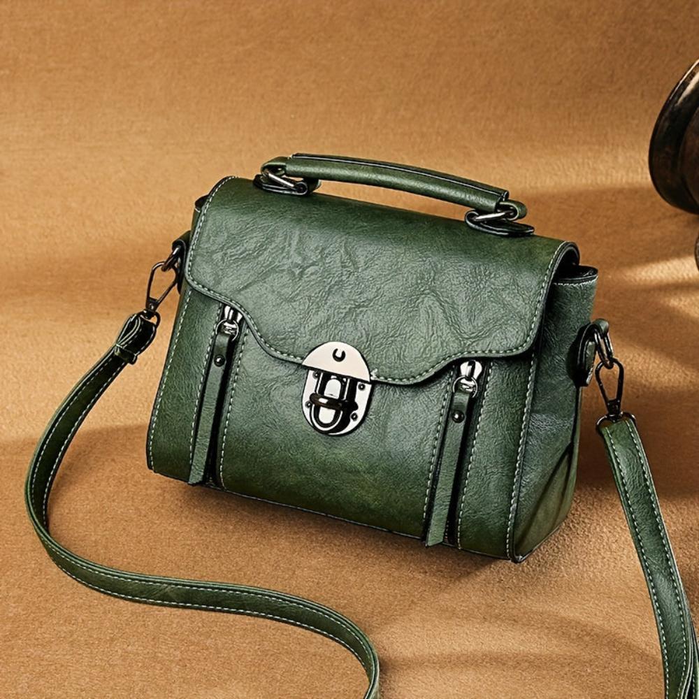 Drucilla | Casual Handbag