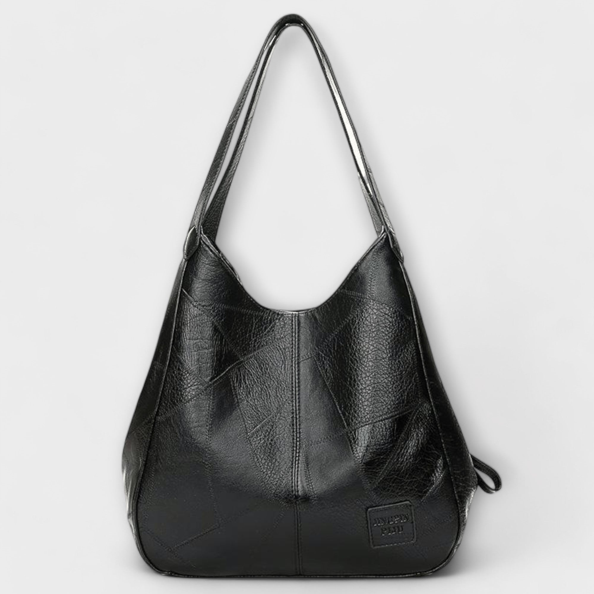 Evette | Vintage Bag