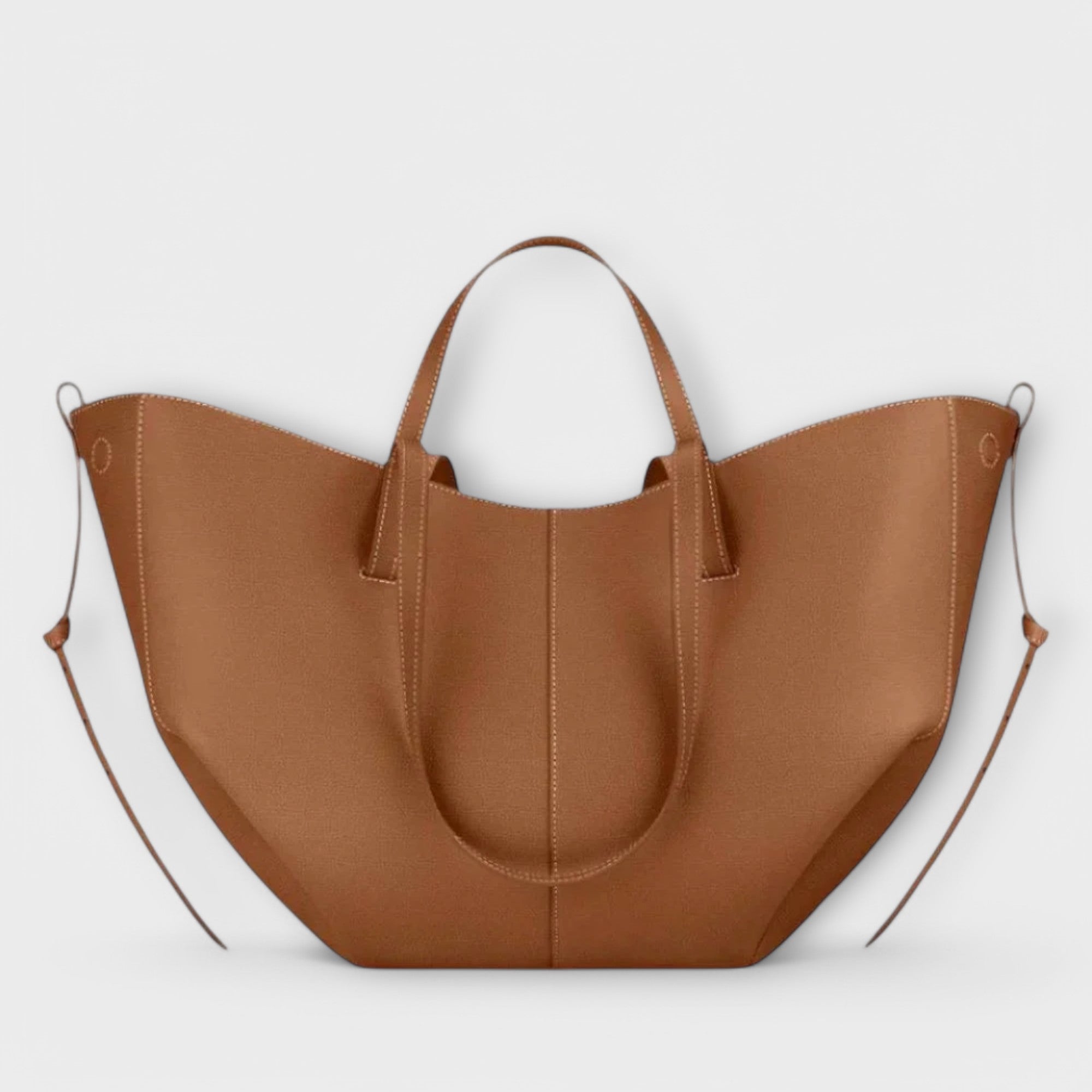 Tamsin | Tote Bag