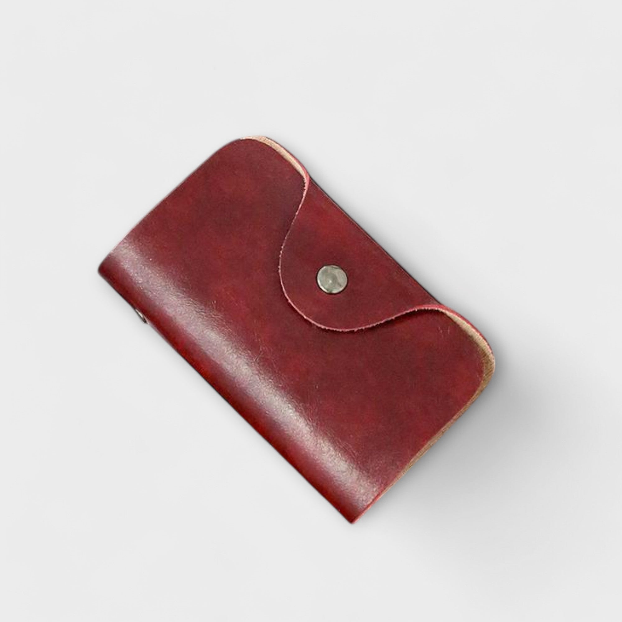 Mabel | 4-piece vintage handbag set