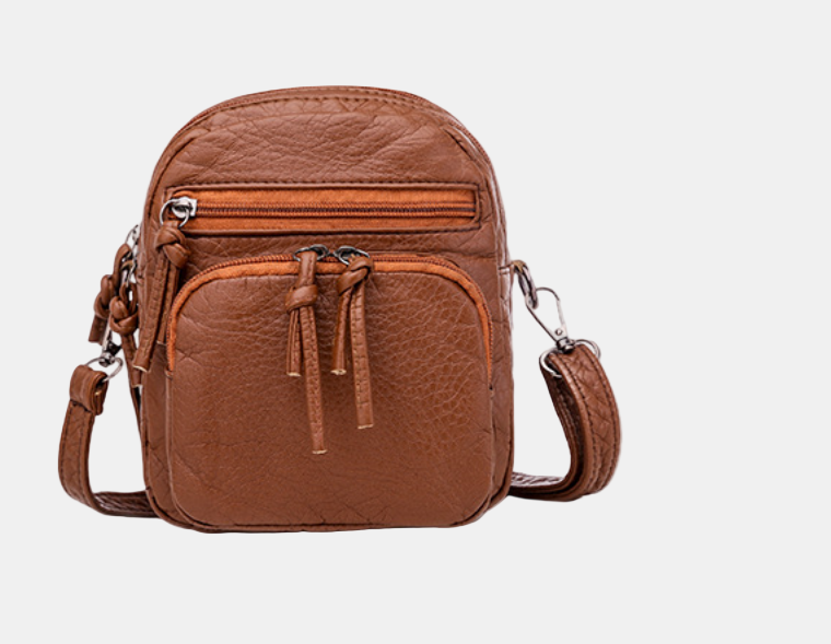 Halcyon | Stylish Bag