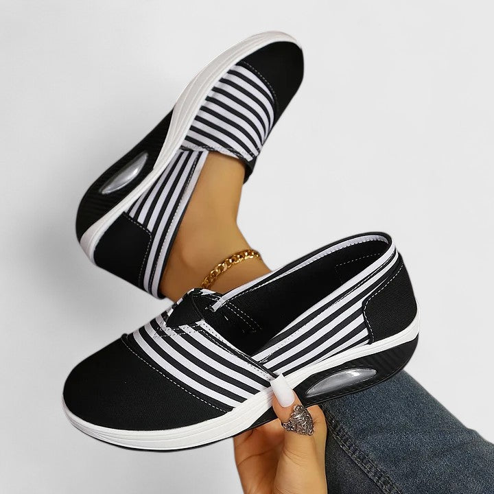 Doroti | Elegant Shoes