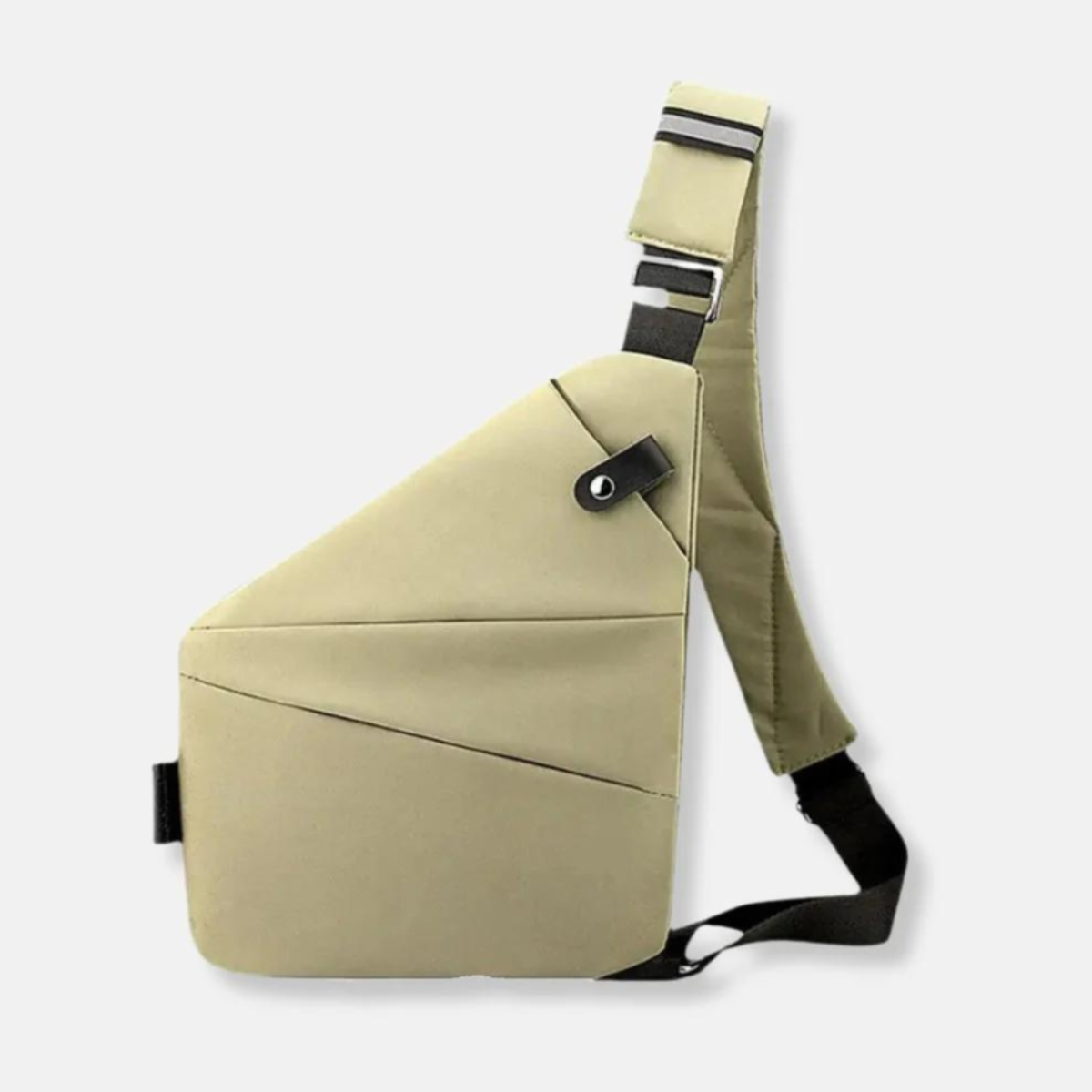 Ghislaine | Stylish Crossbody Bag