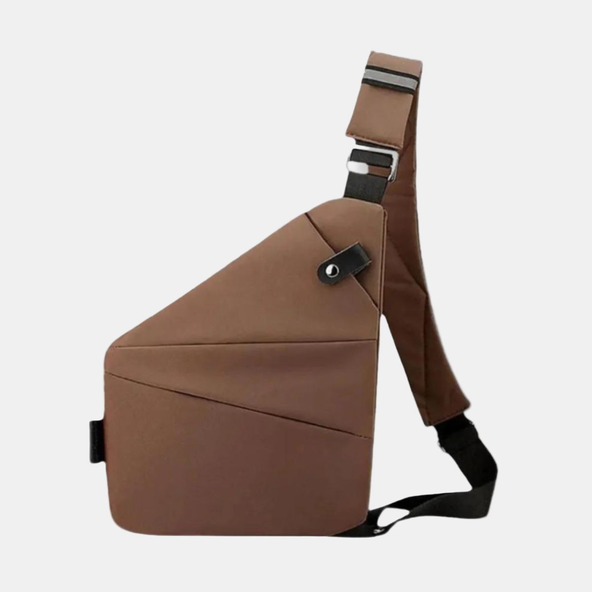 Ghislaine | Stylish Crossbody Bag