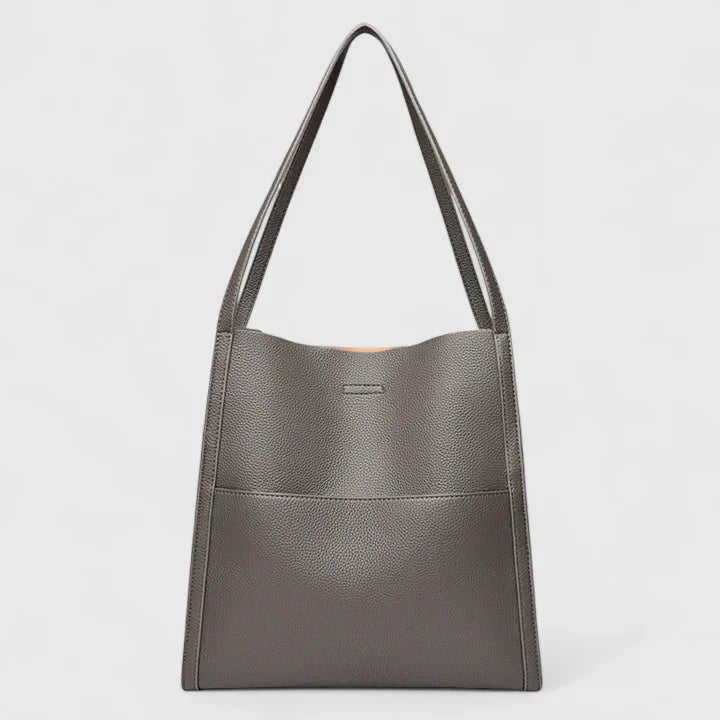 Marisa | Elegant Shoulder Bag