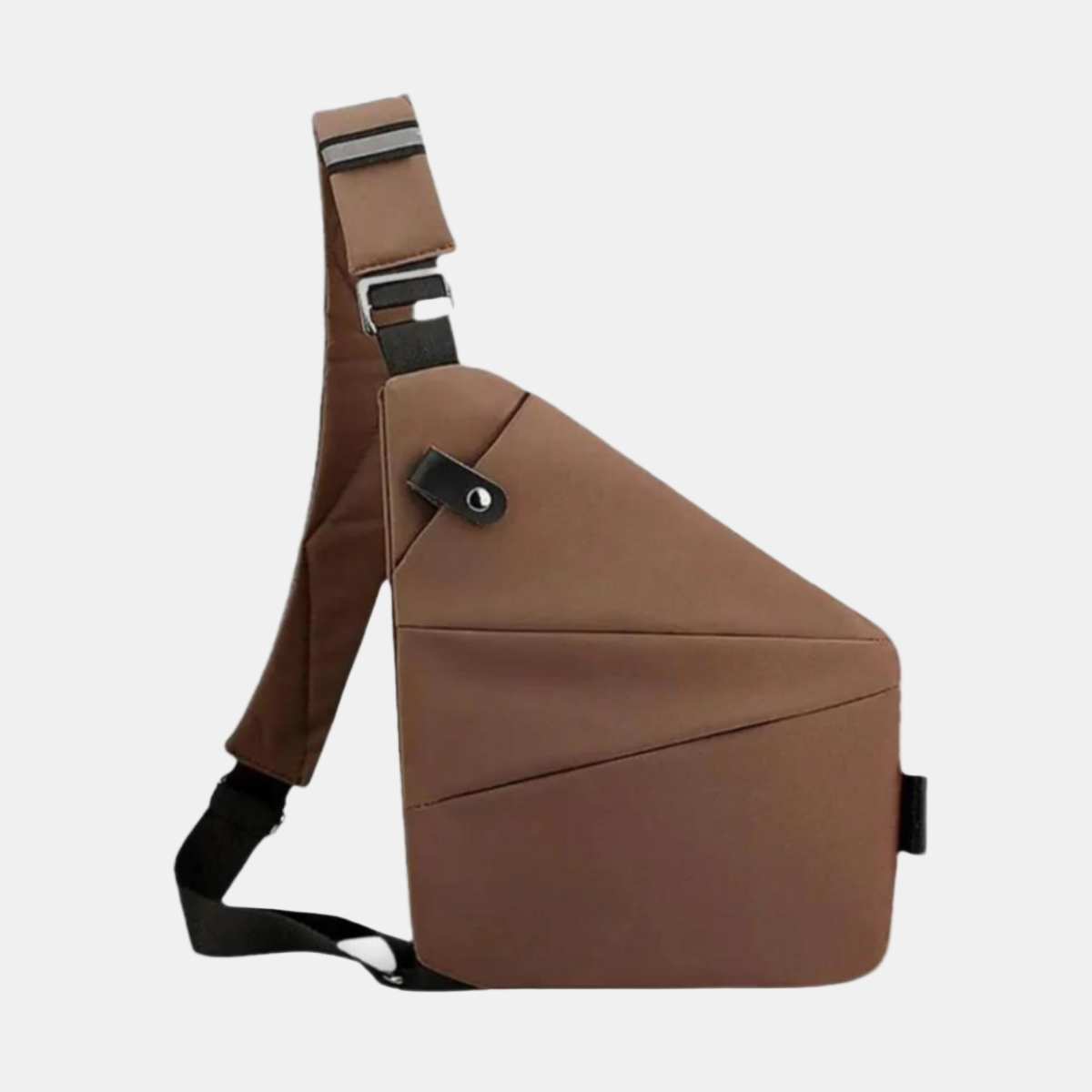 Ghislaine | Stylish Crossbody Bag