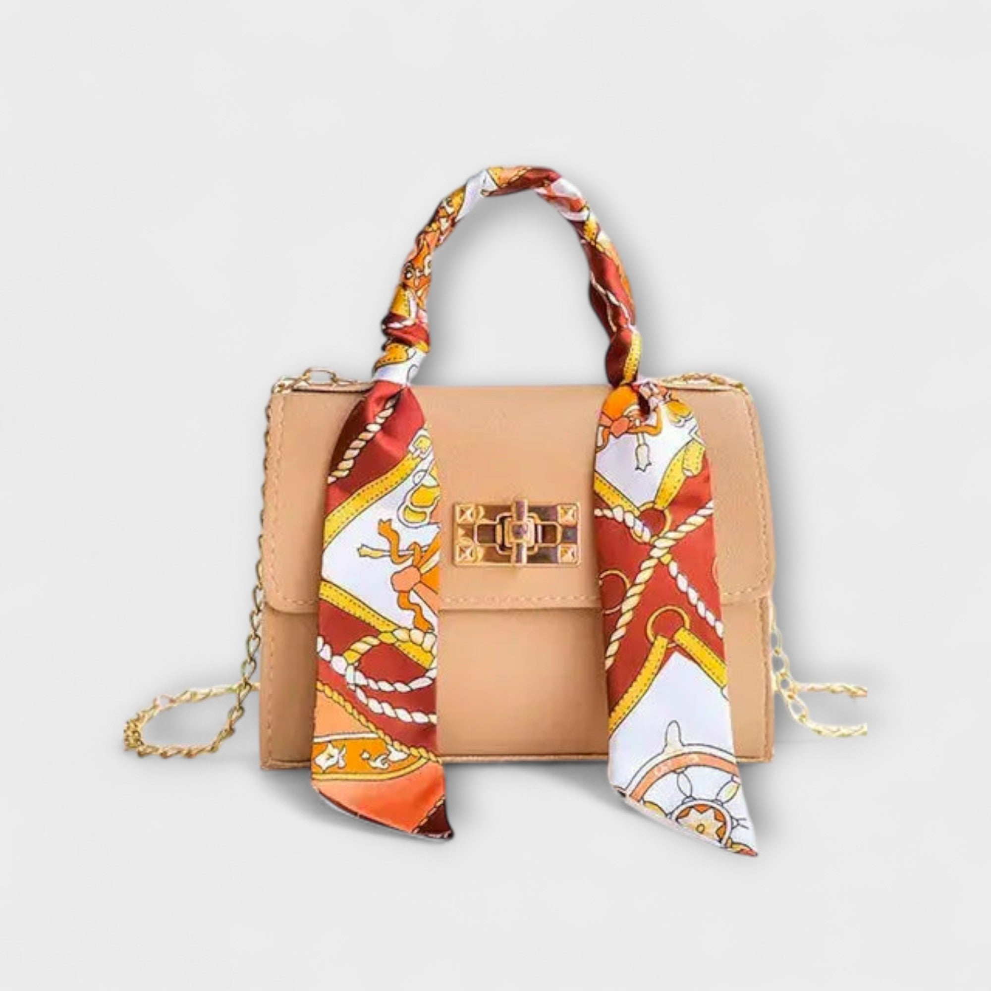 Astrid | Handbag