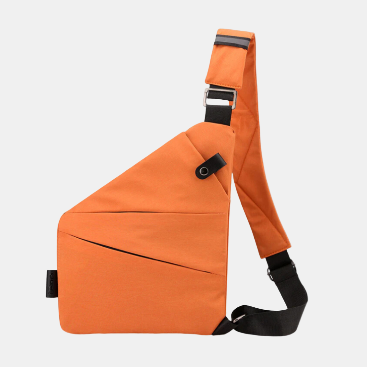 Ghislaine | Stylish Crossbody Bag