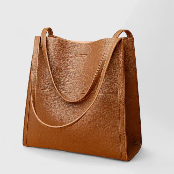 Marisa | Elegant Shoulder Bag