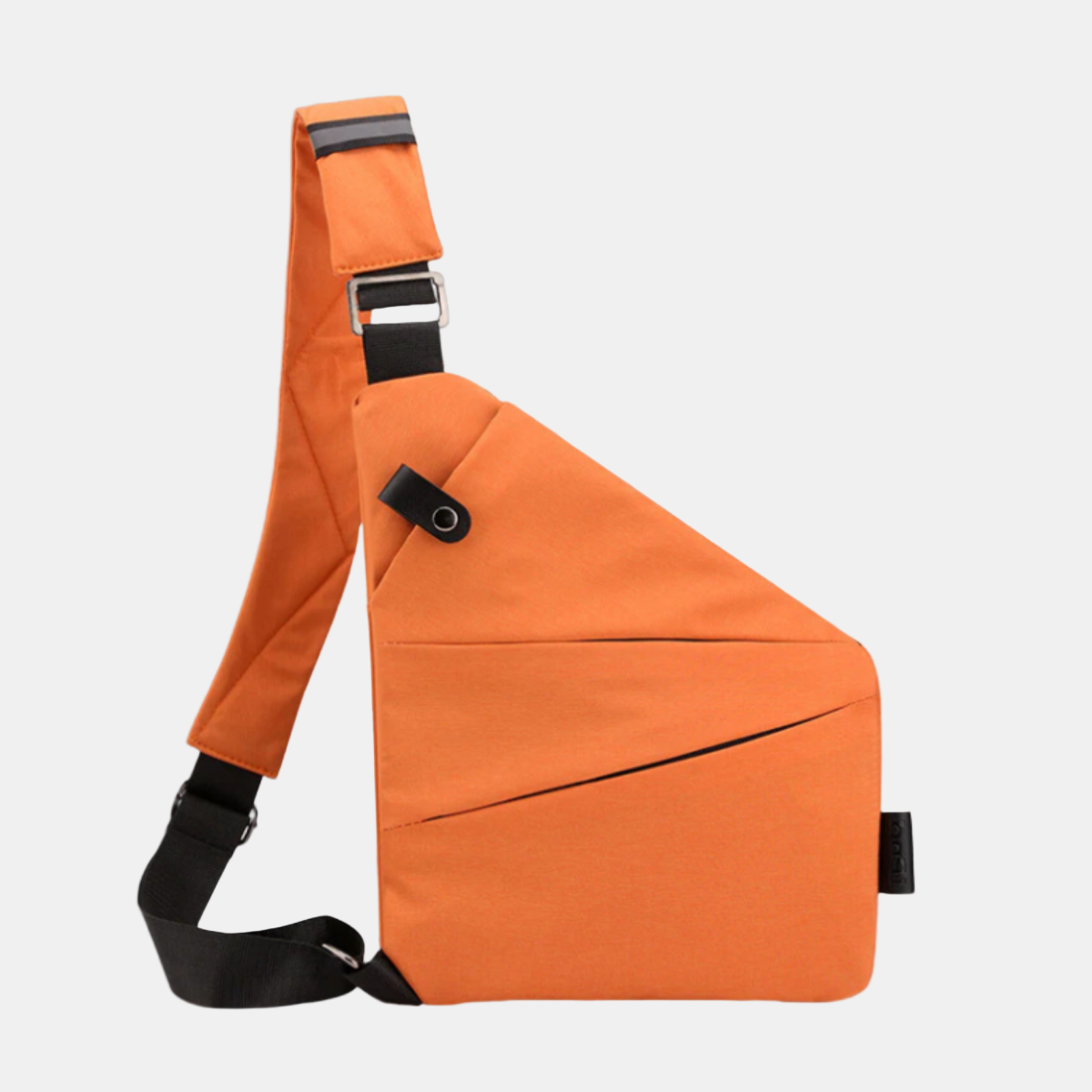 Ghislaine | Stylish Crossbody Bag
