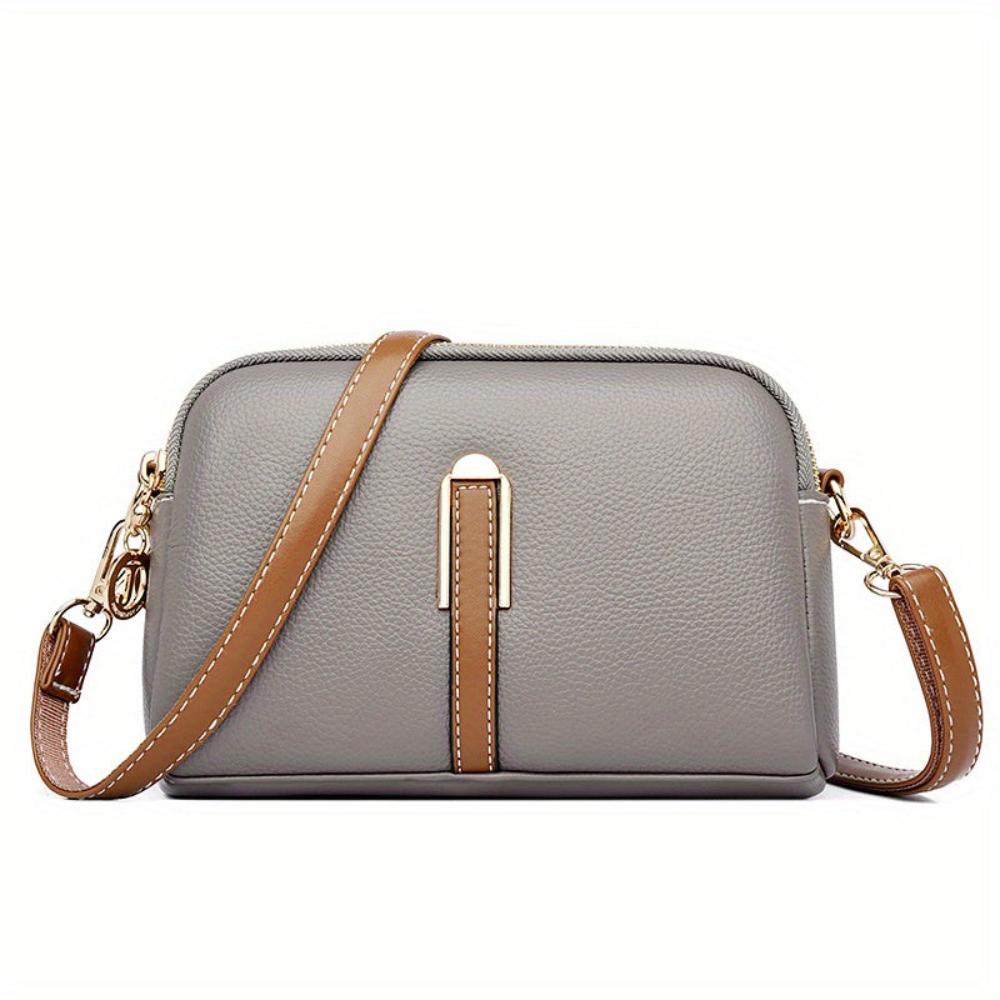 Astoria | Stylish Crossbody Bag