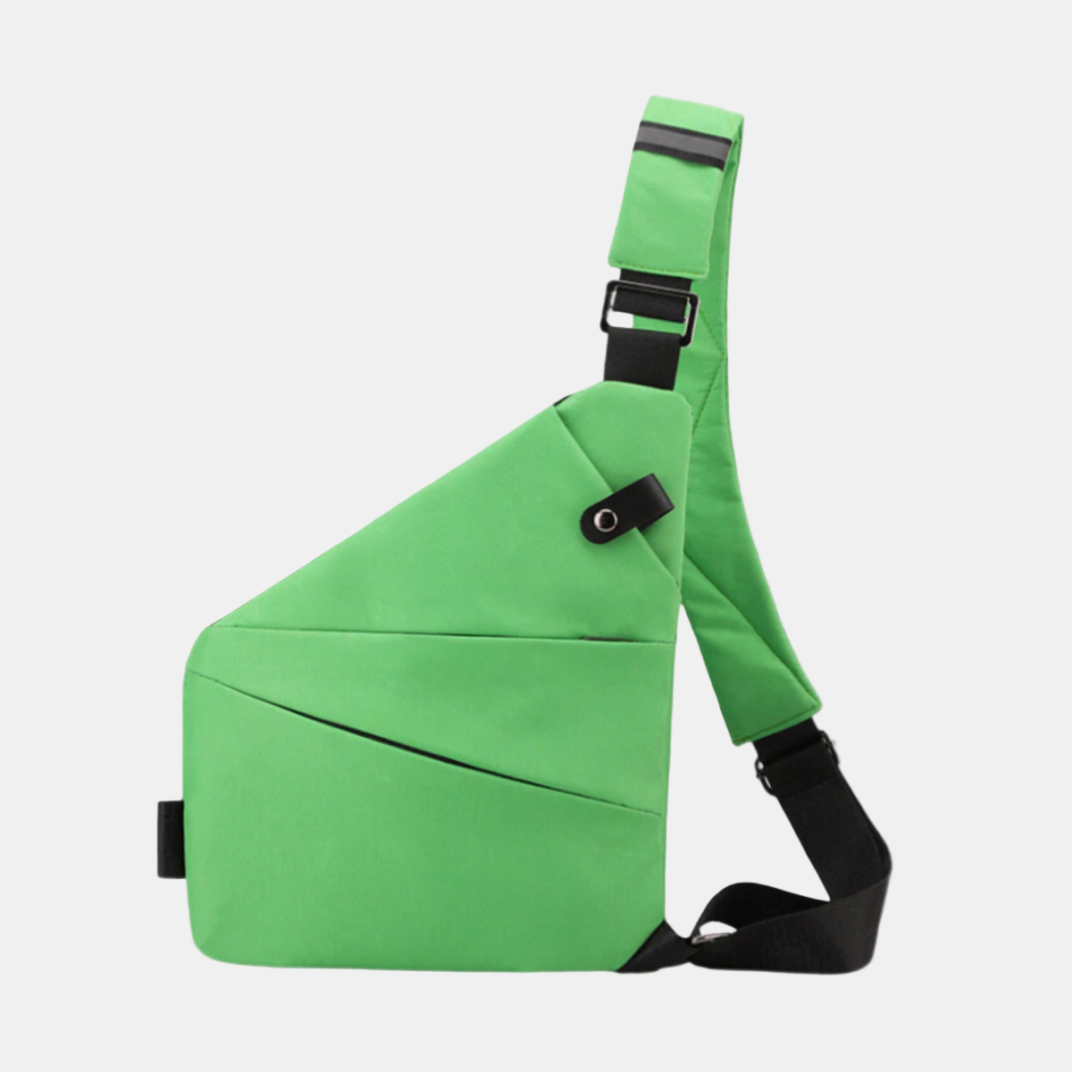 Ghislaine | Stylish Crossbody Bag