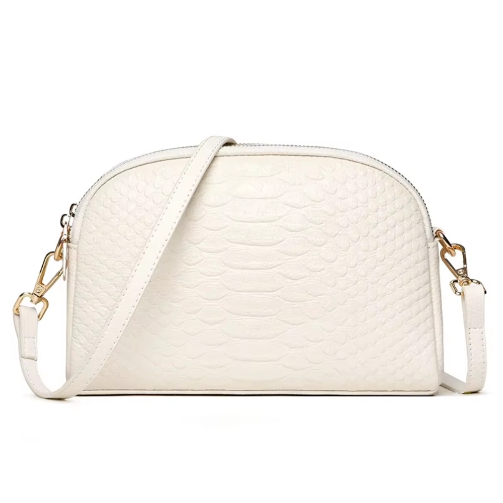 Epiphany | Elegant Bag