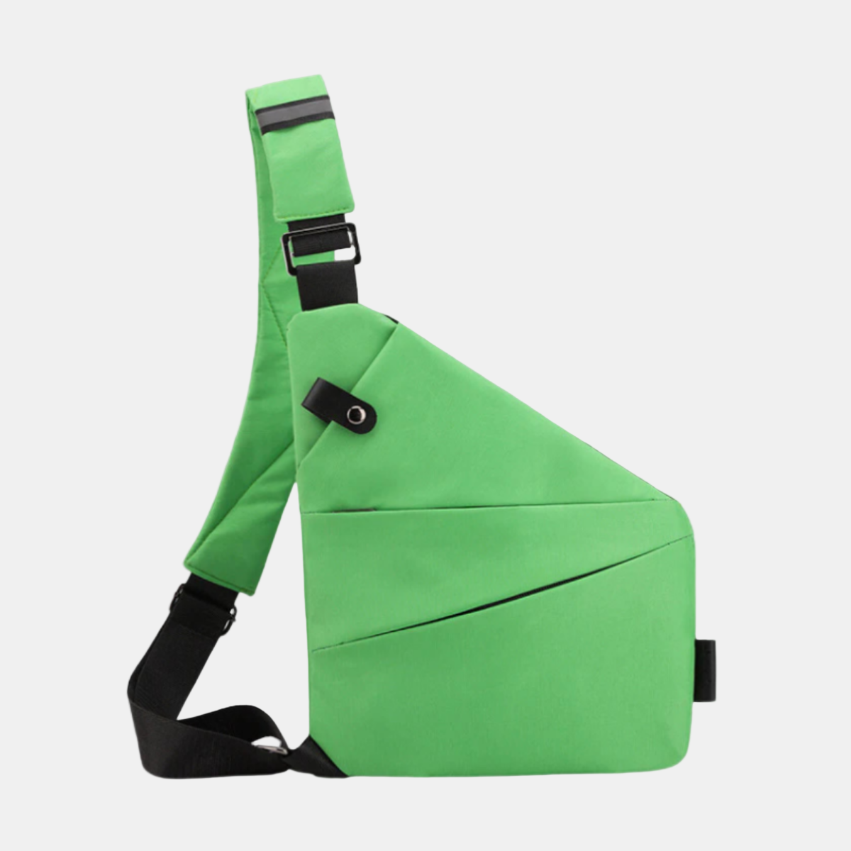 Ghislaine | Stylish Crossbody Bag