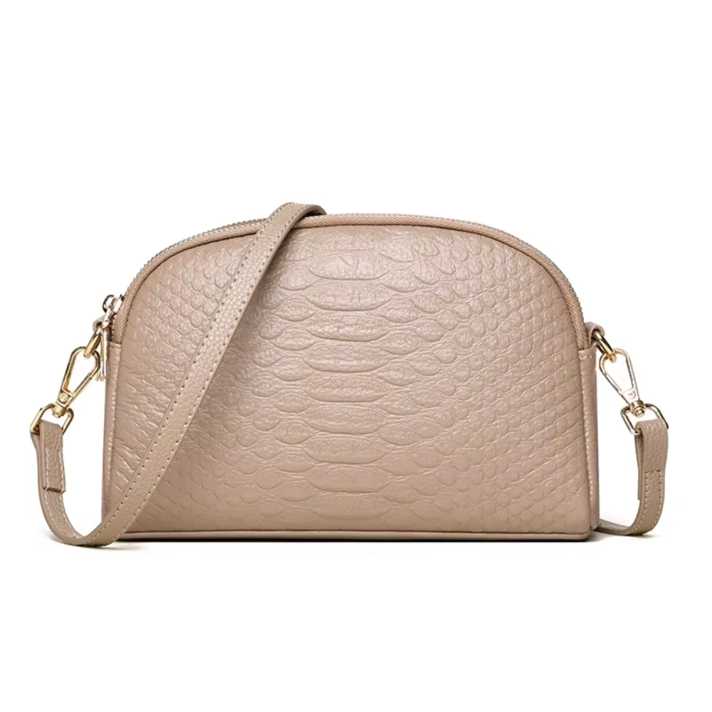 Epiphany | Elegant Bag