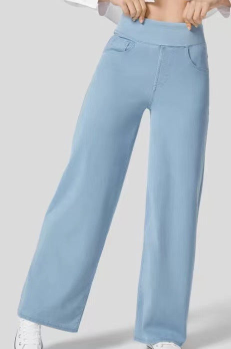 Shona | Casual Jeans
