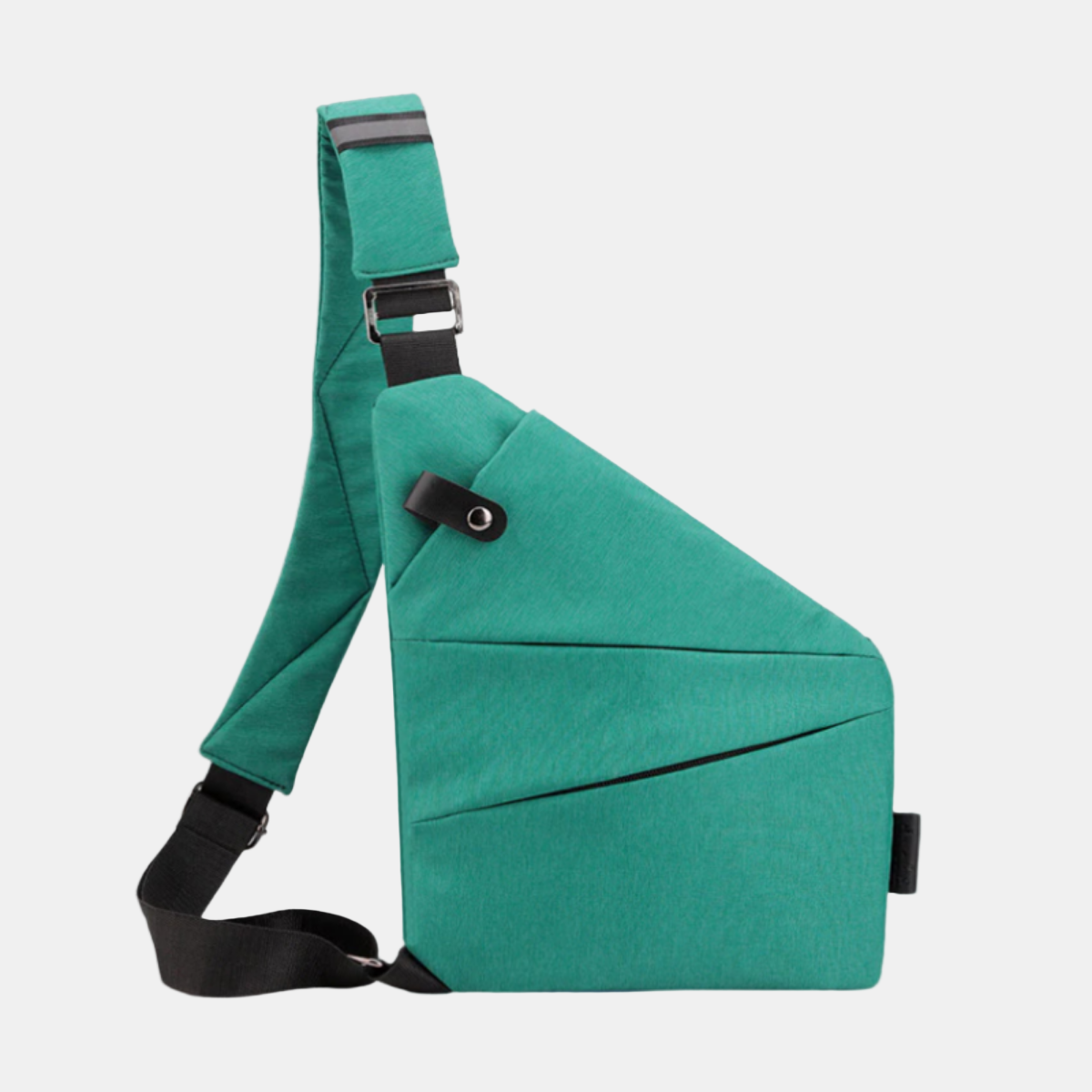 Ghislaine | Stylish Crossbody Bag