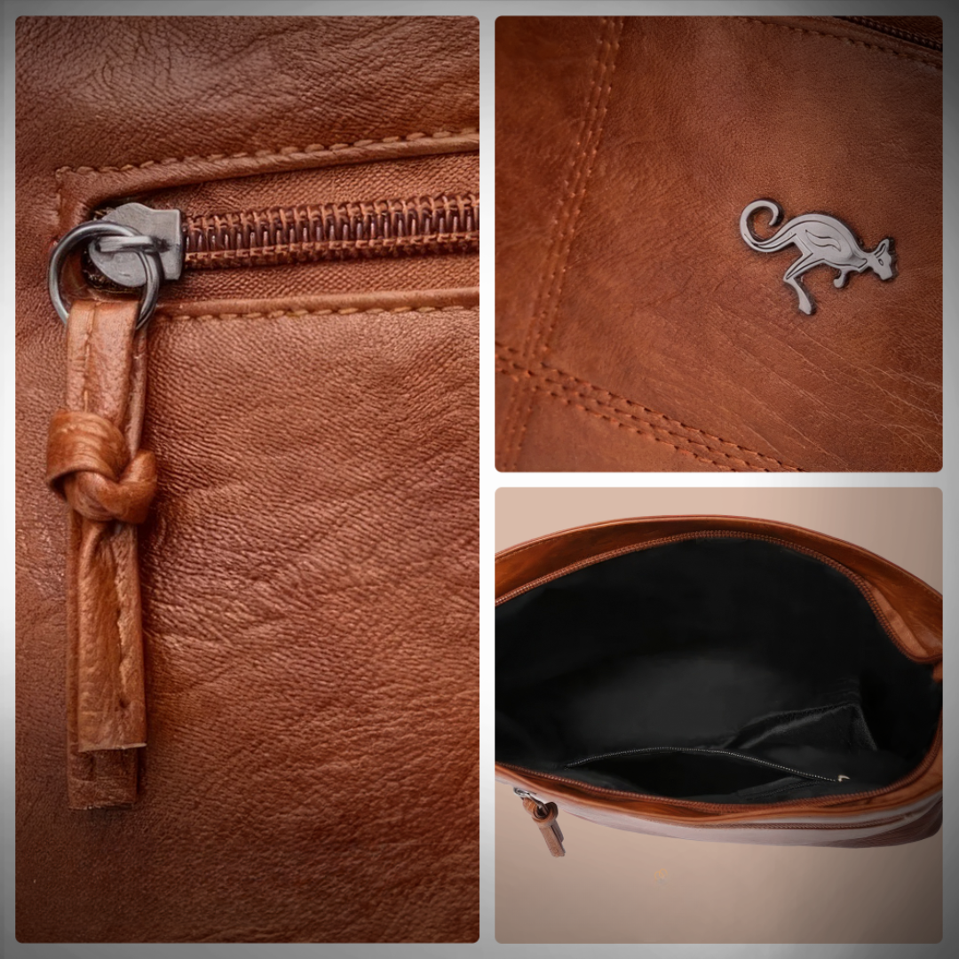 Blandine | Elegant Bag