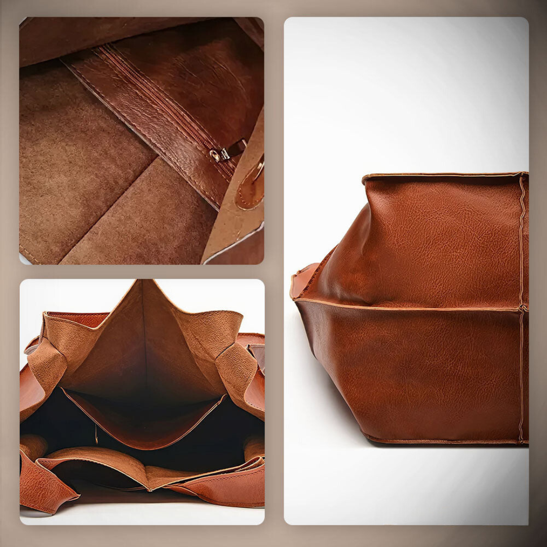 Babette | Elegant Bag