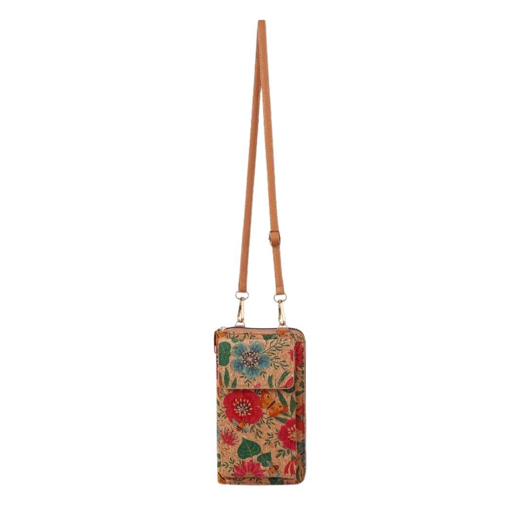 Eugenie | Chic Bag