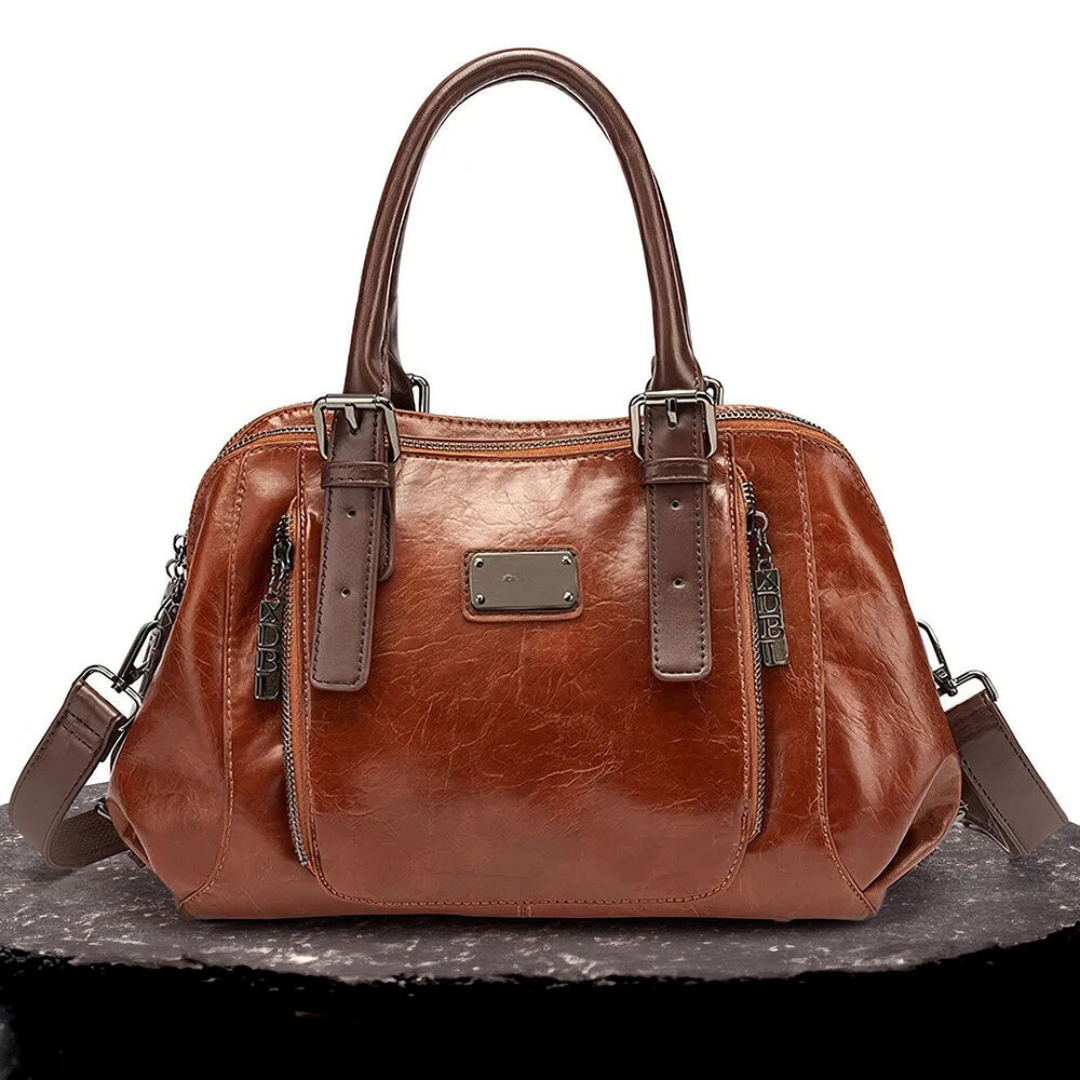 Blanchefleur | Elegant Bag