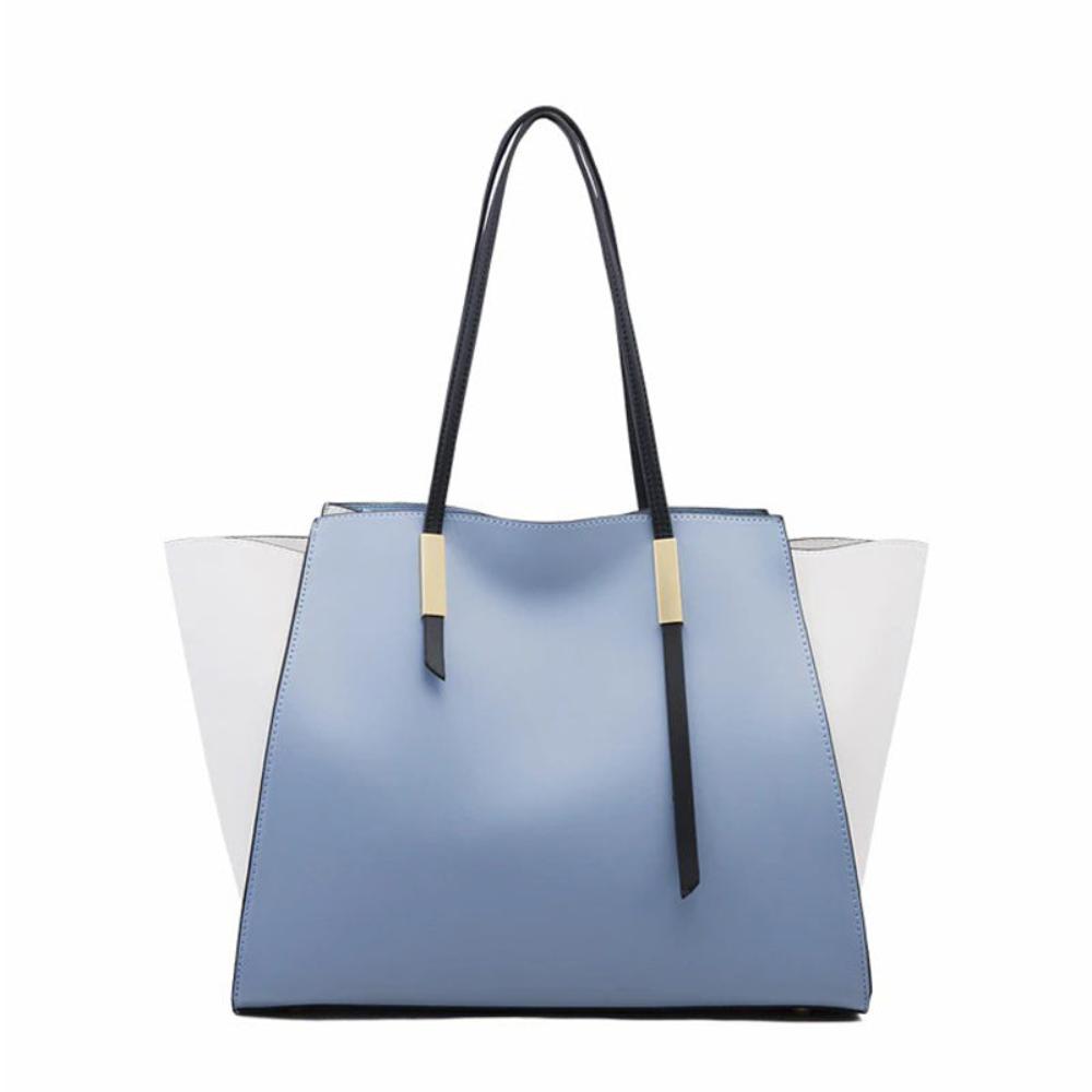 Corisande | Stylish Tote Bag Set