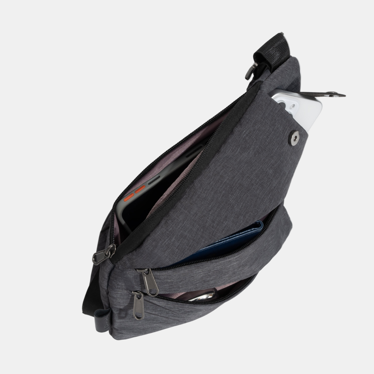 Ghislaine | Stylish Crossbody Bag