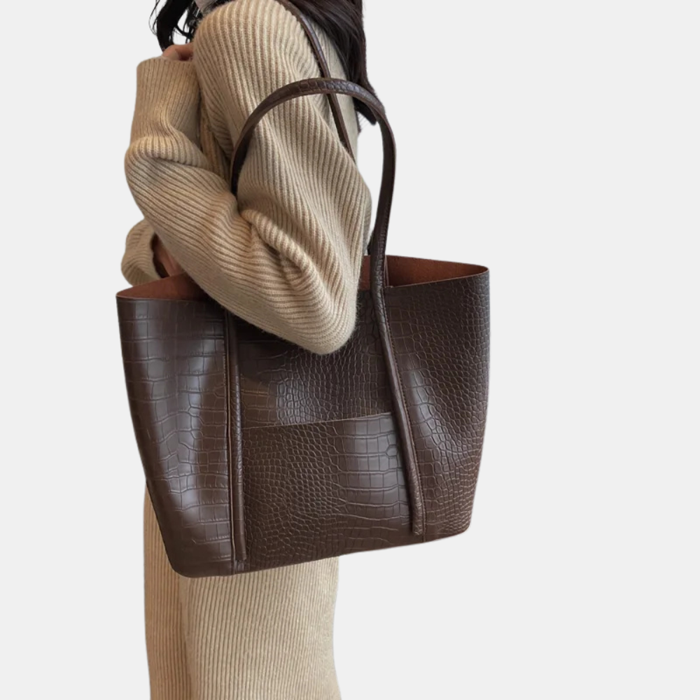 Golda | Stylish Shoulder Bag